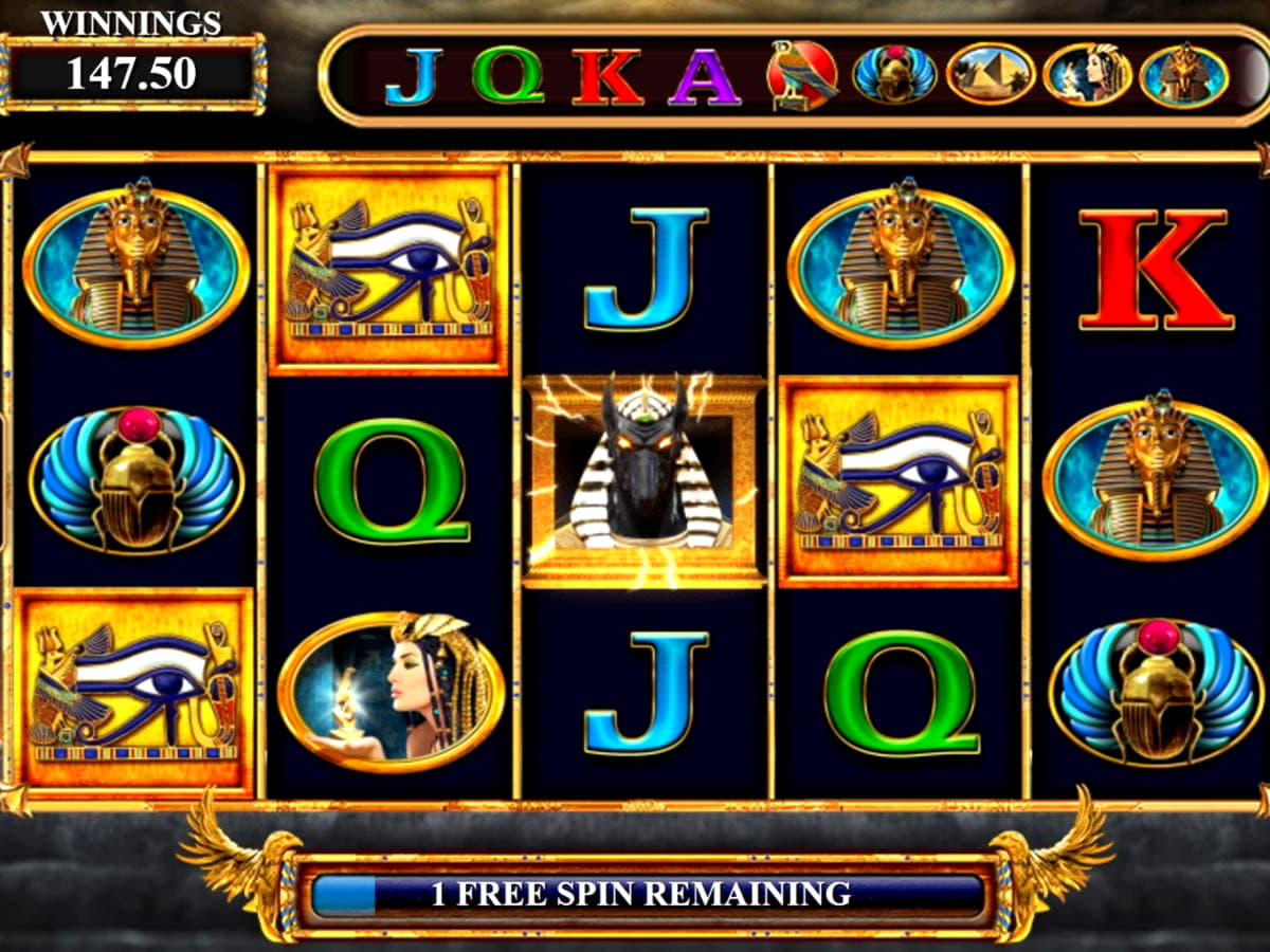 80% First deposit bonus at 888 Casino