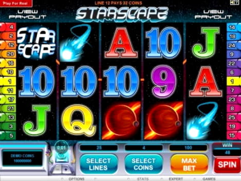 €4820 NO DEPOSIT CASINO BONUS at Platinum Play Casino