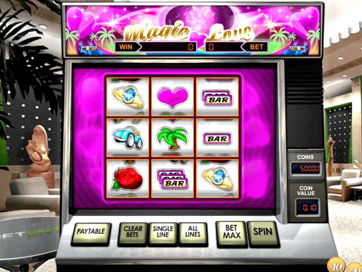 £205 FREE Chip at Betzest Casino