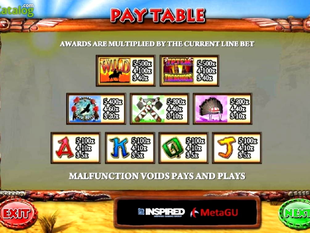 €570 FREE CHIP at Buran Casino