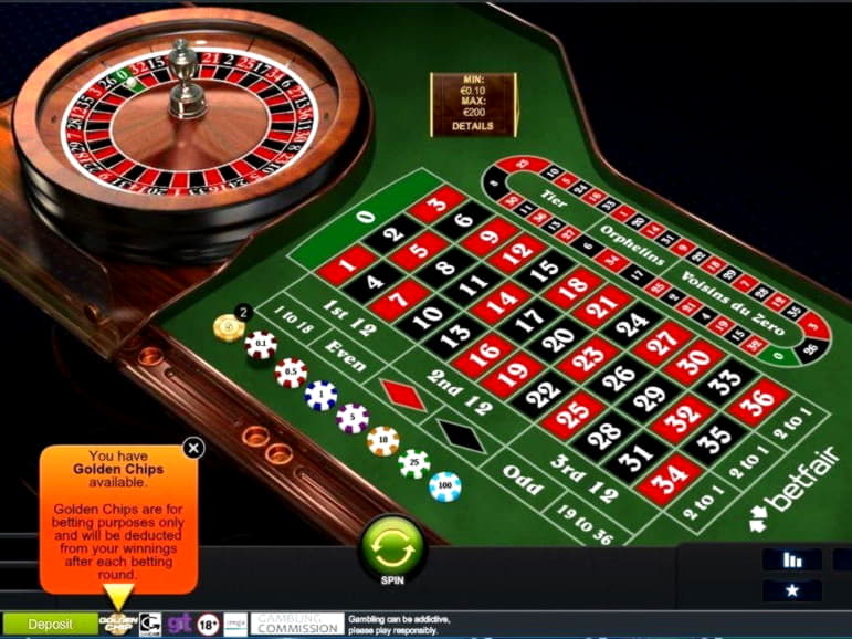 EUR 690 Casino Tournament at 7 Reels Casino