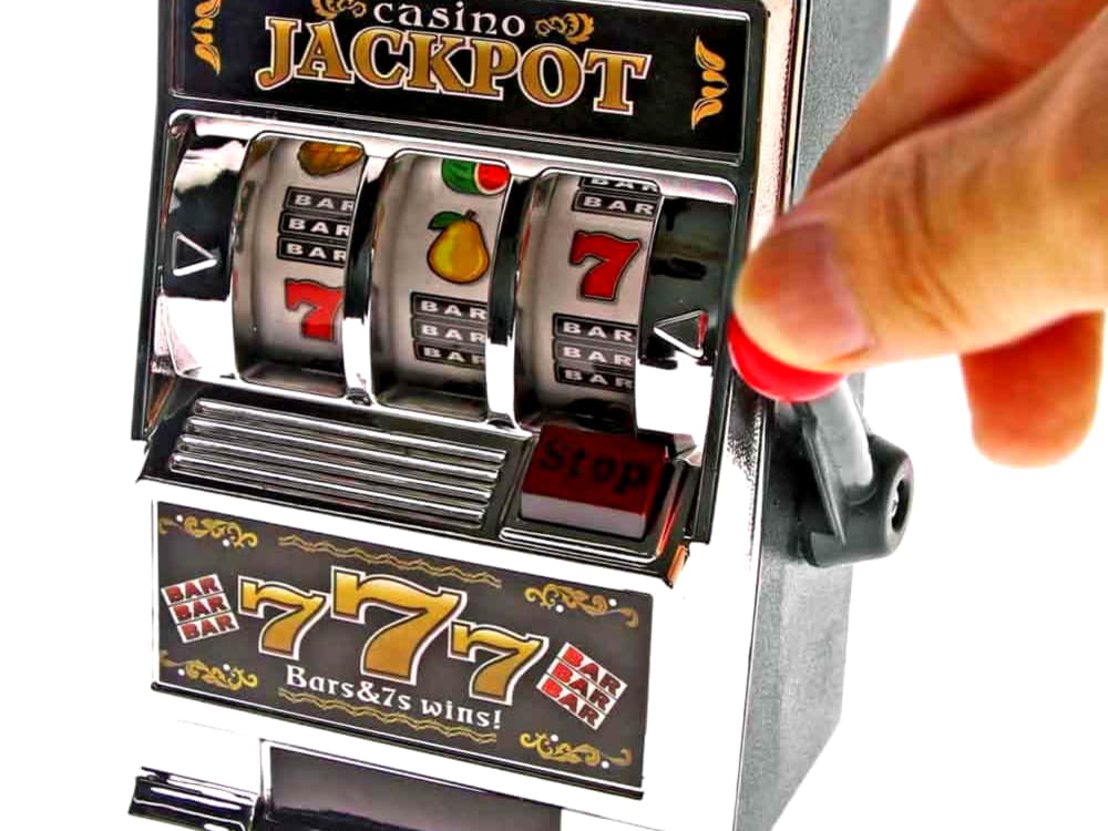 530% casino match bonus at Buran Casino