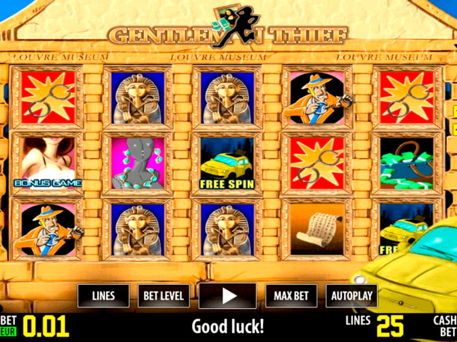 145 free spins no deposit at Betzest Casino