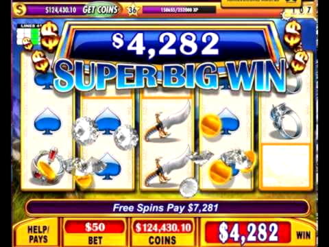 ﻿$555 FREE Casino Chip at 888 Casino