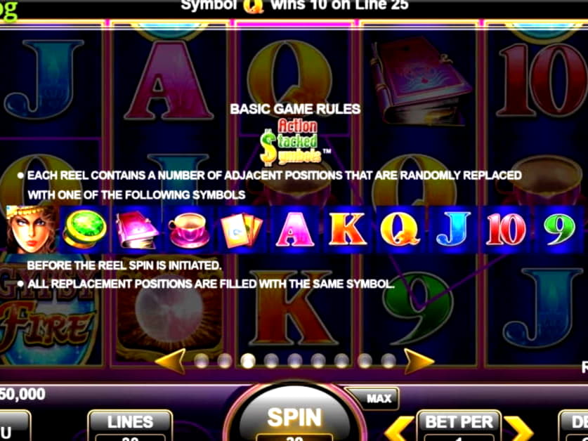 €585 Mobile freeroll slot tournament at Buran Casino