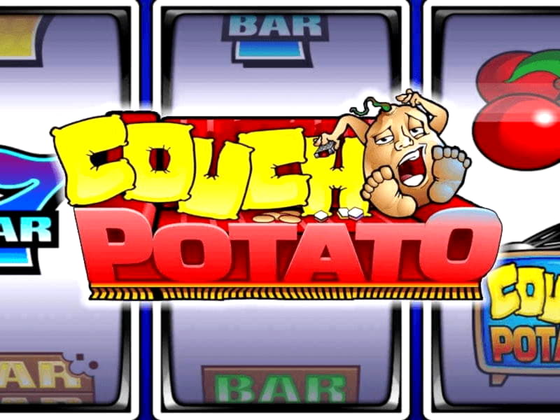 Eur 120 free casino chip at Thebes Casino