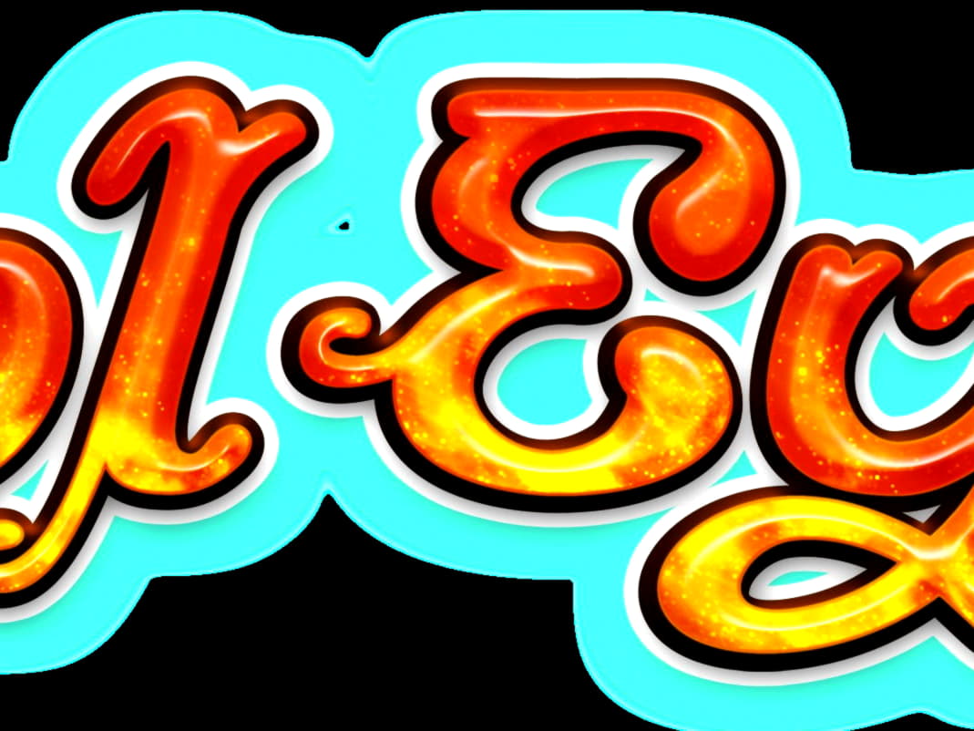 815% First Deposit Bonus at LSbet Casino