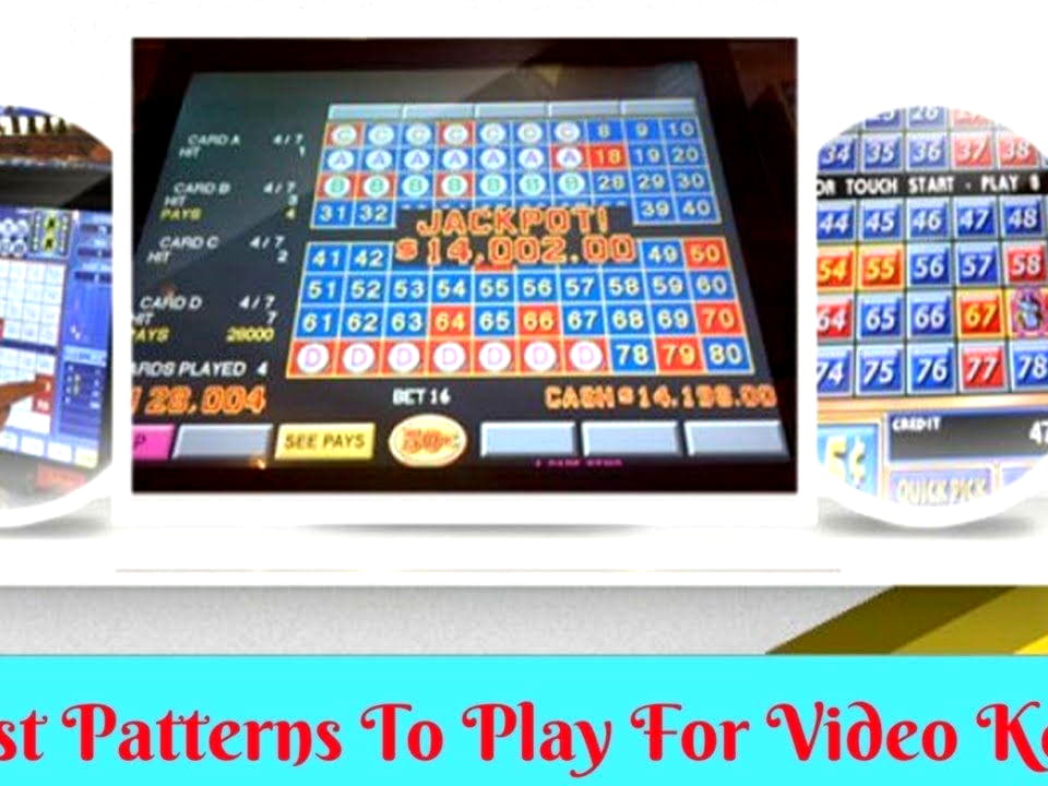 €2130 No Deposit Casino Bonus at Thebes Casino