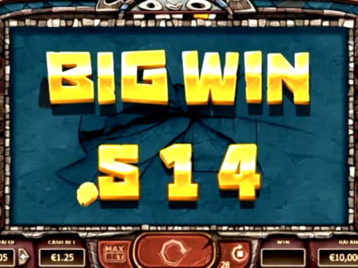325% First Deposit Bonus at Boa Boa Casino