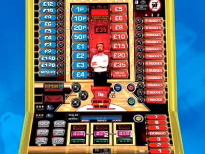 175 Loyalty Free Spins! at 7 Reels Casino