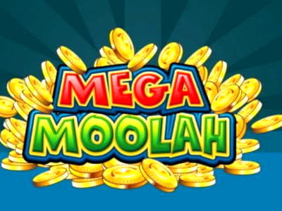 65 free spins no deposit at Reload Bet Casino