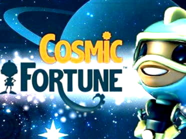 €135 Free casino chip at 888 Casino