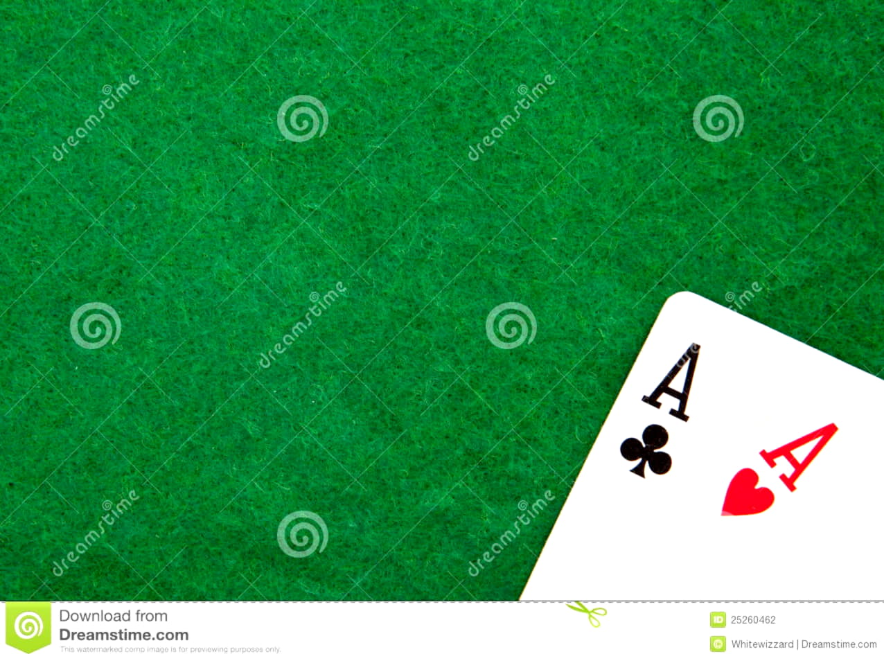 €280 Casino tournaments freeroll at Superior Casino