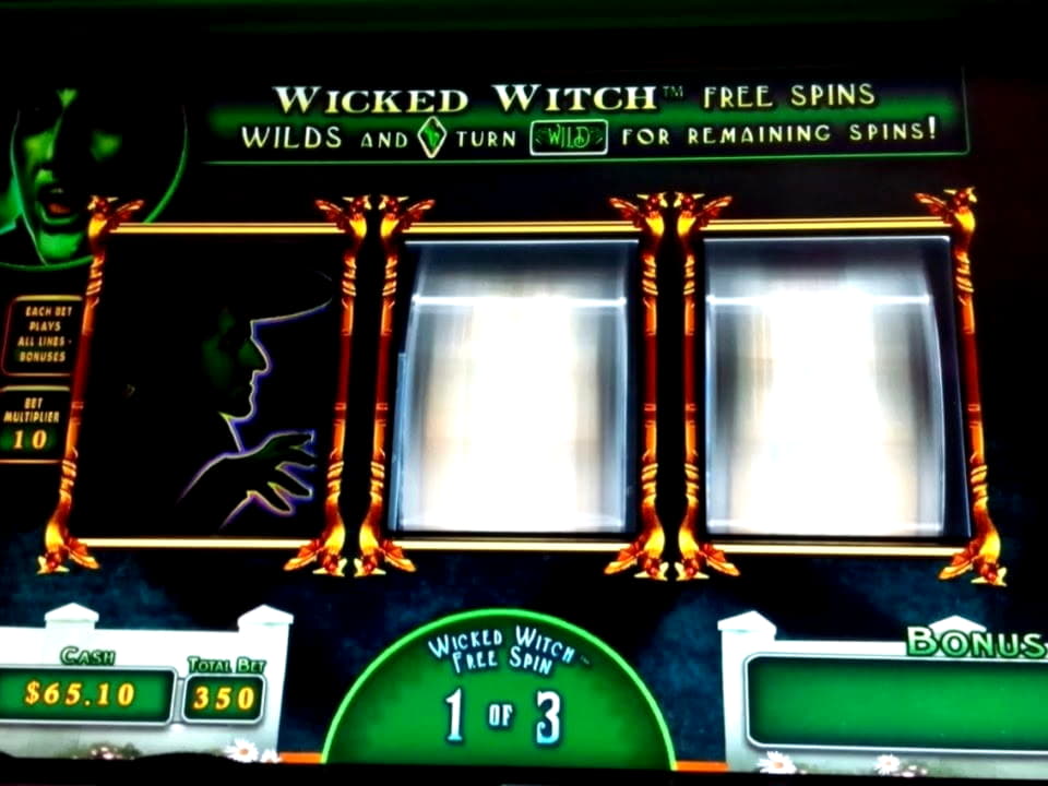 870% Signup Casino Bonus at Platinum Play Casino