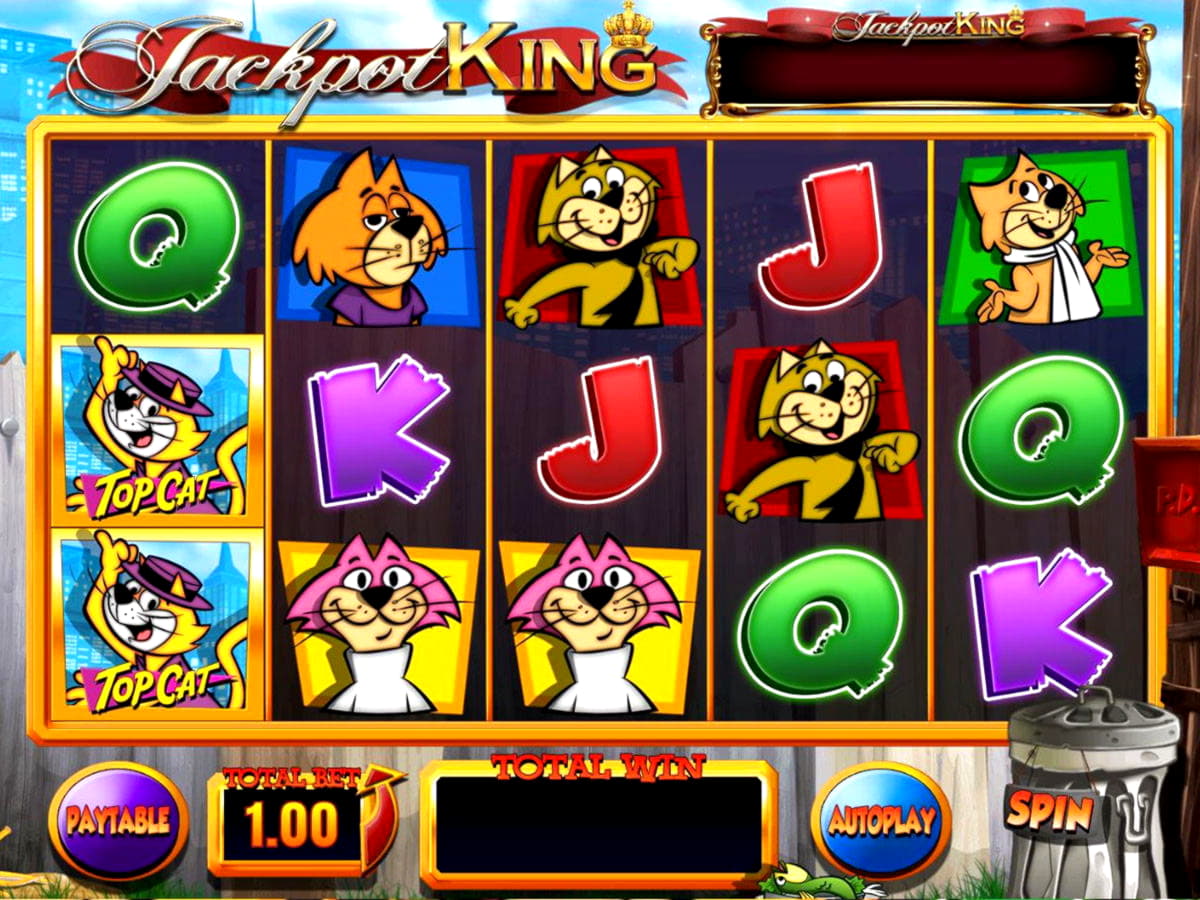 EURO 66 Casino Chip at Platinum Play Casino