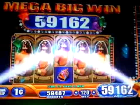 £465 FREE Casino Chip at CasiPlay Casino
