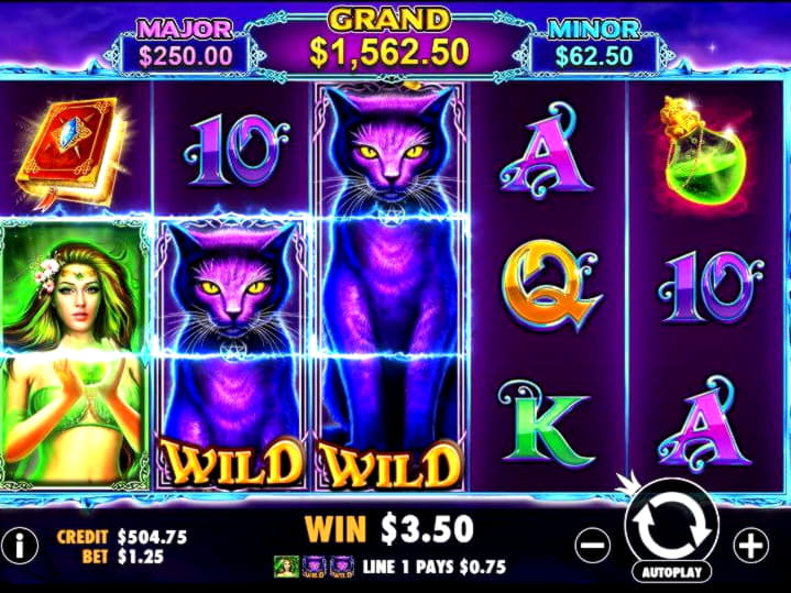 130 Free spins no deposit at Superior Casino