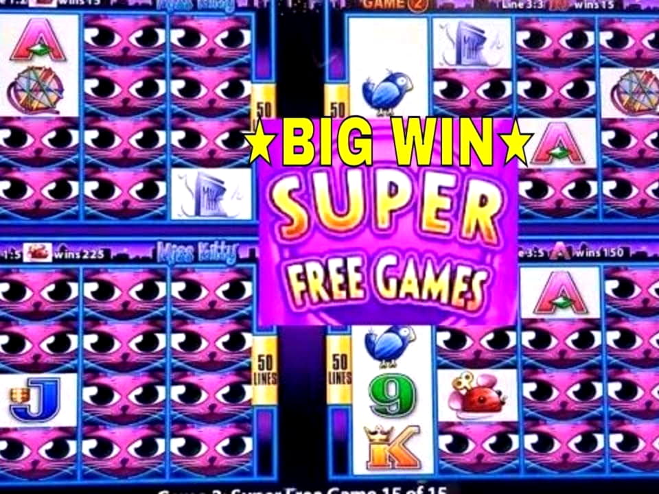 $250 Daily freeroll slot tournament at Thebes Casino