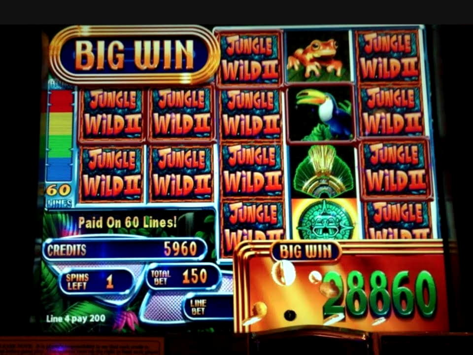 445% Signup casino bonus at Video Slots Casino