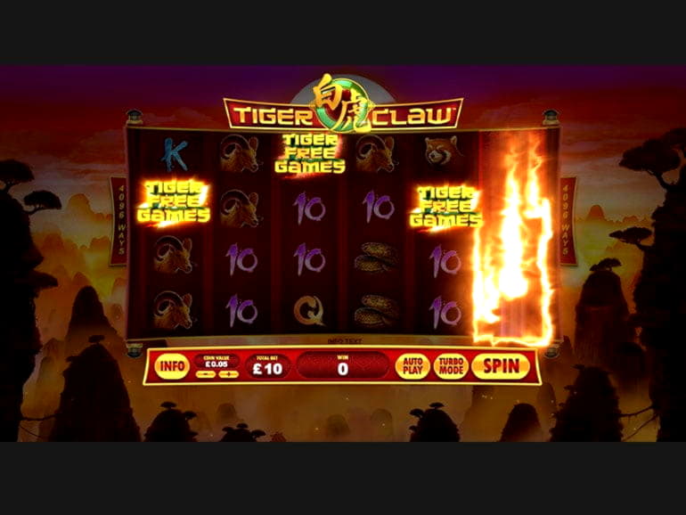 775% Signup Casino Bonus at Bet Rebels Casino