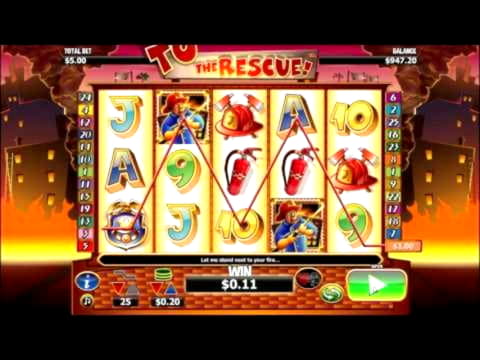 $735 No deposit casino bonus at Reload Bet Casino