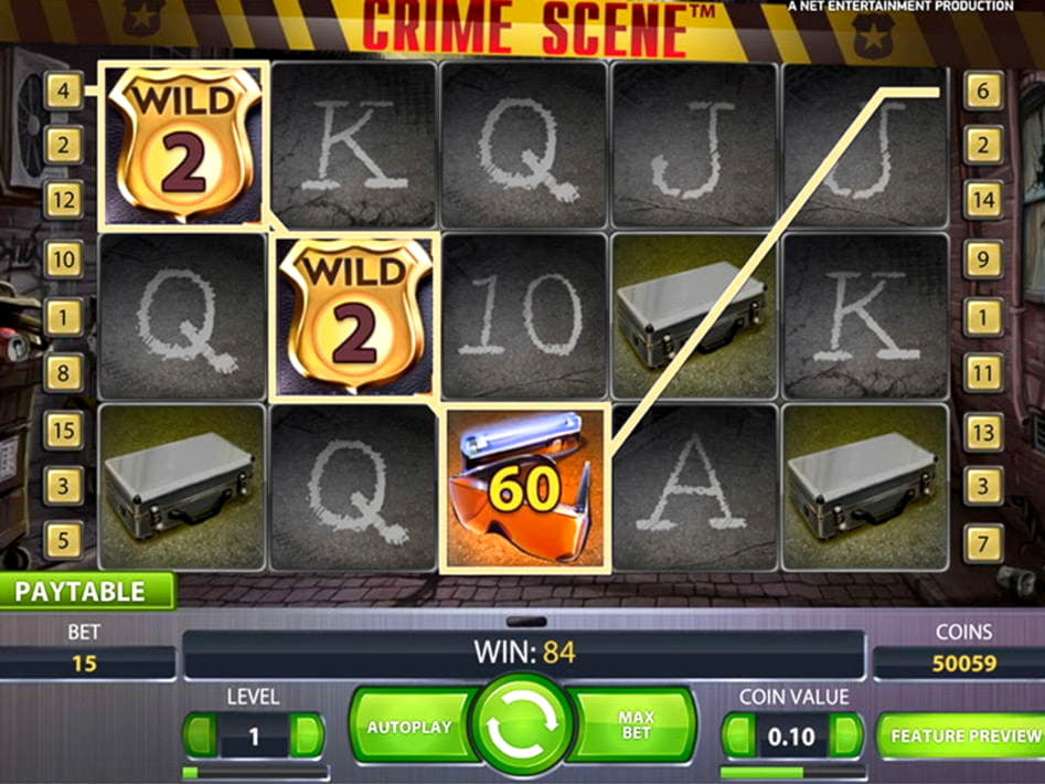 450% First deposit bonus at Leo Dubai Casino
