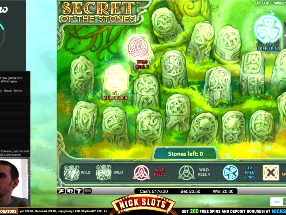 400% Deposit Match Bonus at 7 Spins Casino