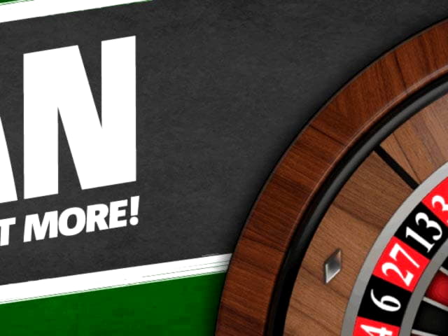 EUR 685 Online Casino Tournament at 7 Reels Casino