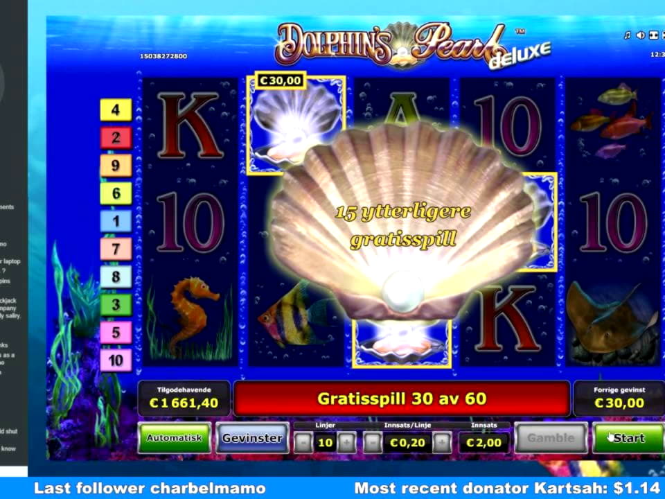 €580 Free Casino Tournament at Spin Palace Casino