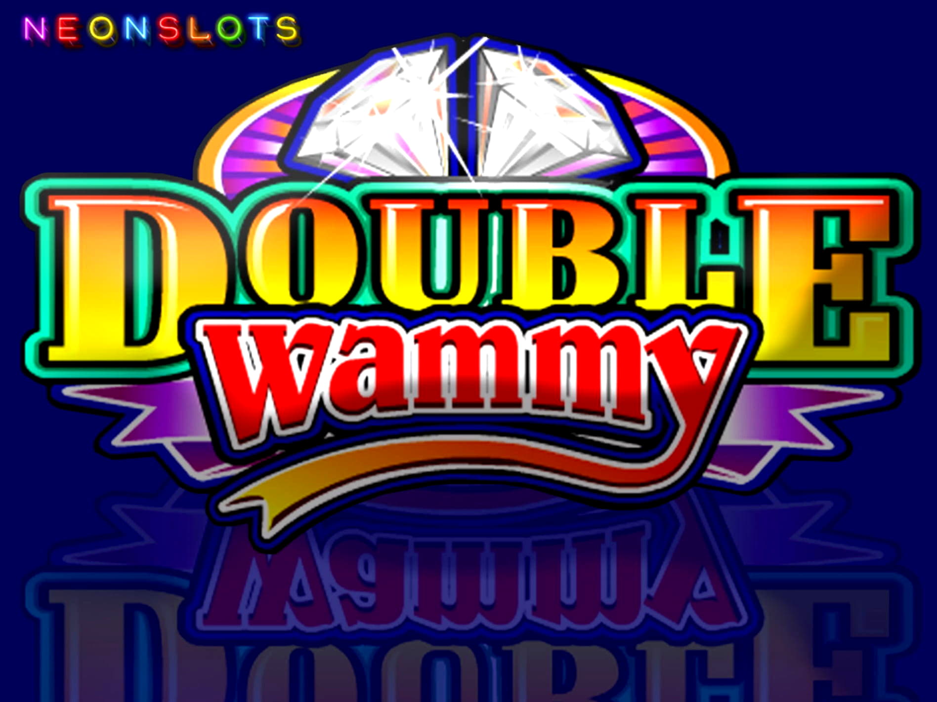 €590 FREE CHIP CASINO at Rich Casino