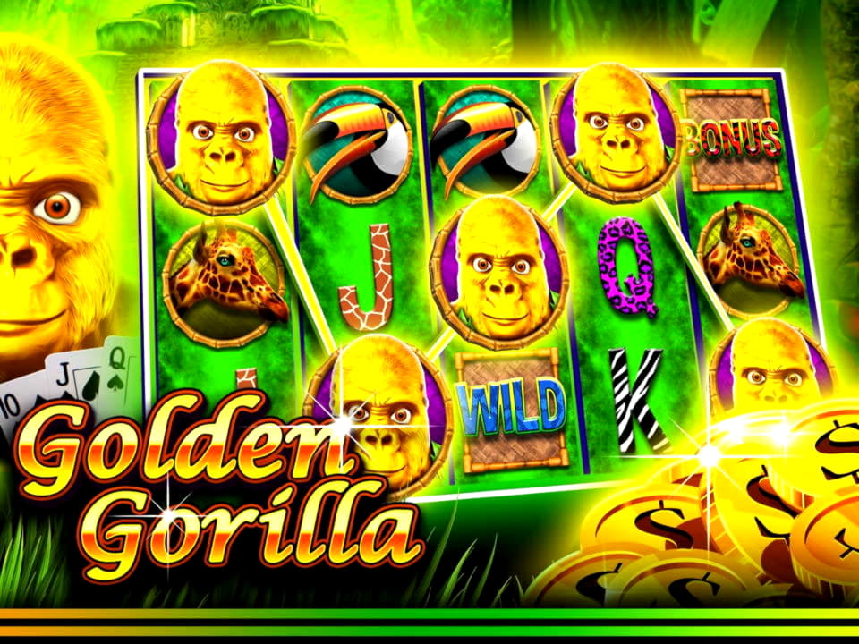 505% First Deposit Bonus at Royal Dubai Casino