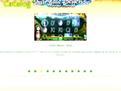 55 Free spins at Buran Casino