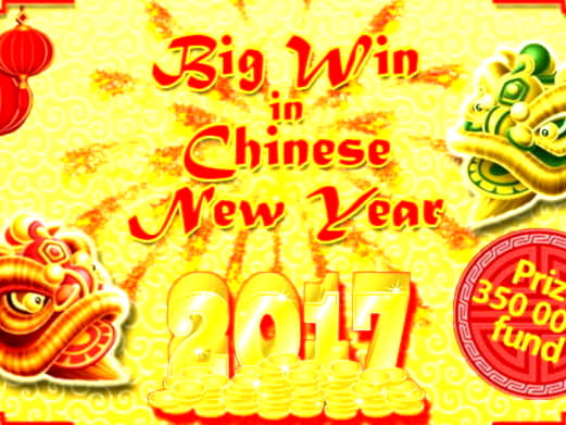 11 Free spins casino at Buran Casino
