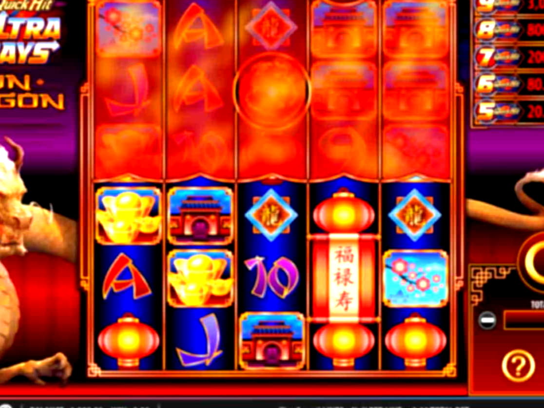 225% Best signup bonus casino at Superior Casino