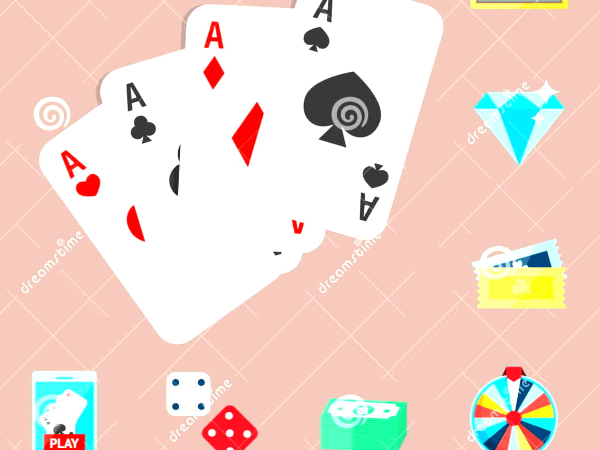 $3235 No Deposit Bonus Code at Zodiac Casino
