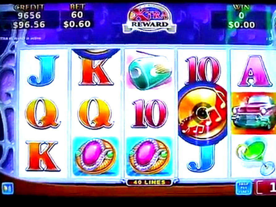195 Free Spins right now at 7 Spins Casino
