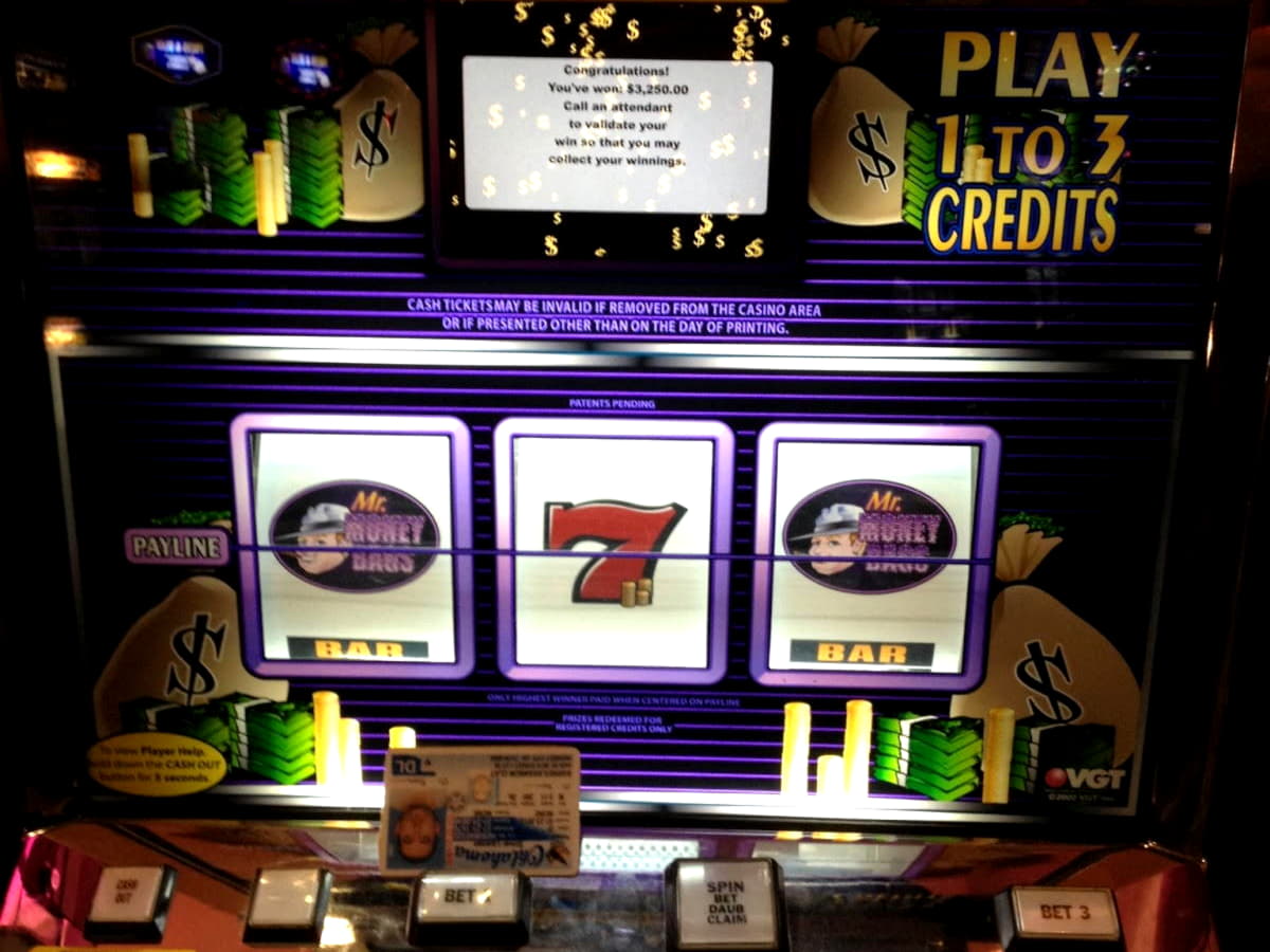 ﻿$1115 No Deposit Bonus at 7 Reels Casino