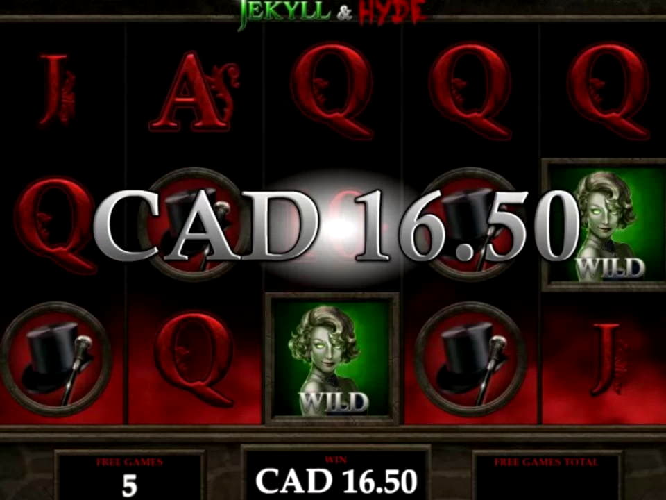 70 Trial Spins at Royal Dubai Casino