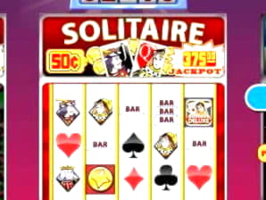 £920 No deposit bonus at Unique Casino