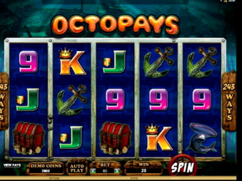 930% Casino Welcome Bonus at Party Casino