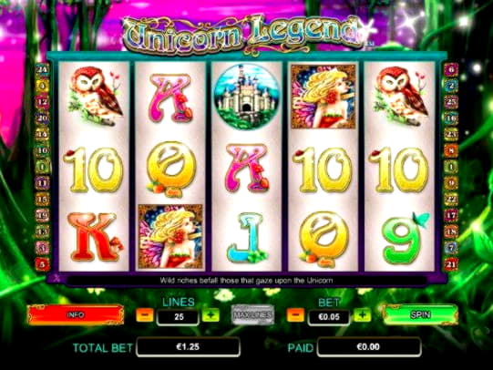 EURO 805 No deposit bonus casino at Rich Casino