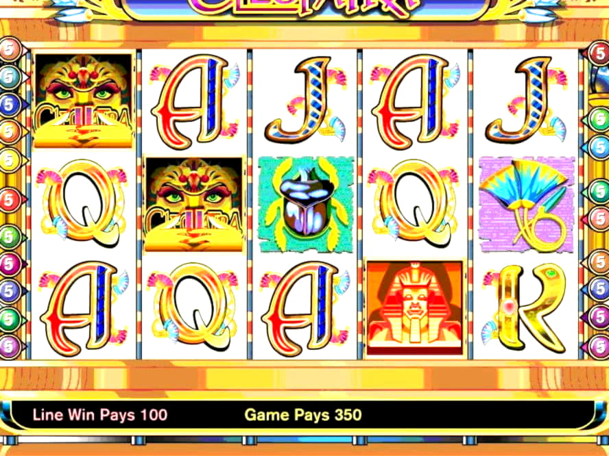 EUR 610 Tournament at Leo Vegas Casino