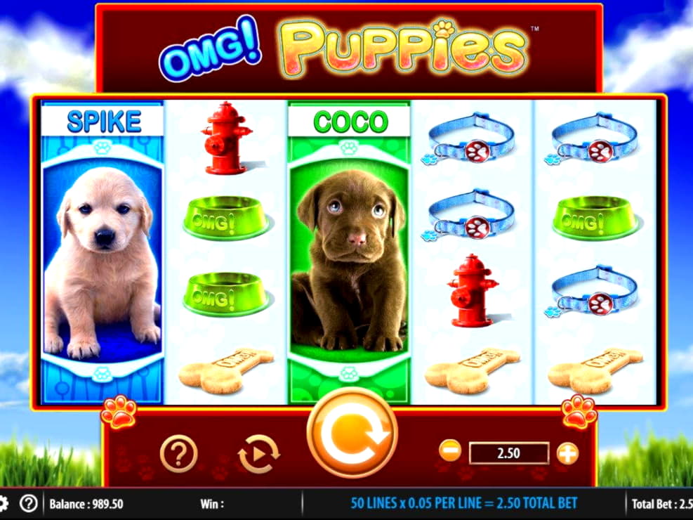 $950 Mobile freeroll slot tournament at Buran Casino