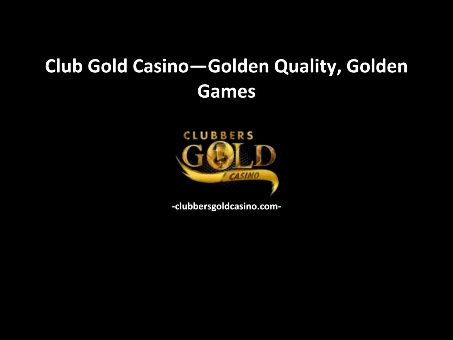 $580 Free Cash at Platinum Play Casino