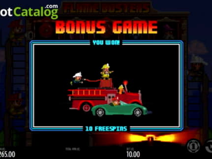 ﻿$125 FREE Chip Casino at Video Slots Casino
