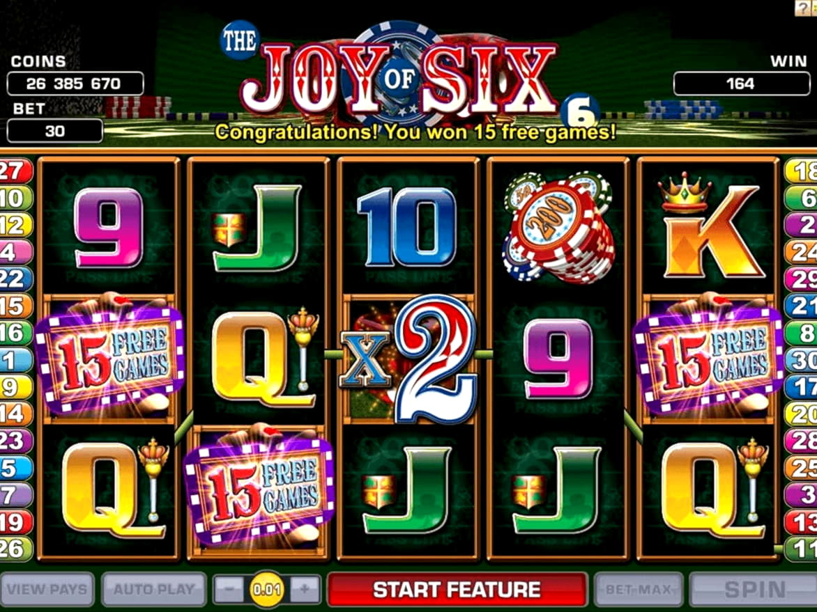 EUR 220 Free Chip Casino at Zodiac Casino