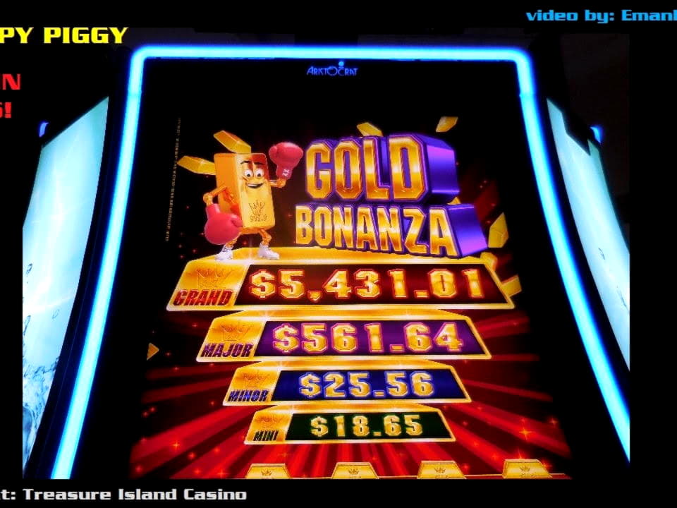 EUR 3090 No Deposit at Amazing Casino 