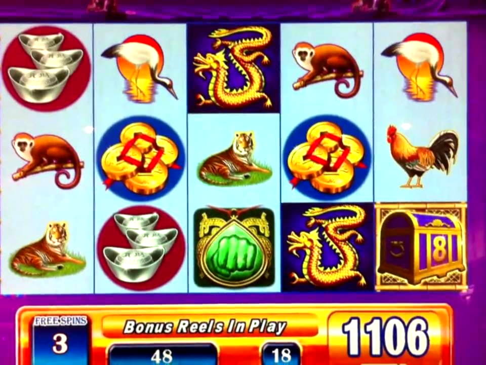 $55 Mobile freeroll slot tournament at Royal Dubai Casino