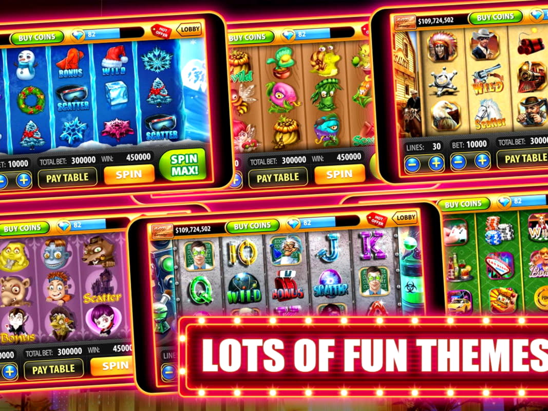 300% Signup Casino Bonus at Rich Casino
