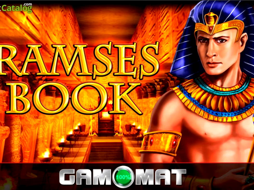 50 free casino spins at Video Slots Casino